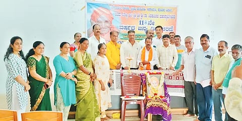 1 RPT 1 swamiji
