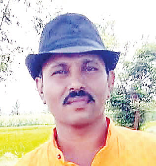 10M.D.R.2 MA.NA.PRASANNAKUMAR