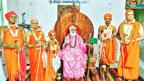 12bhr 3 rambapuri