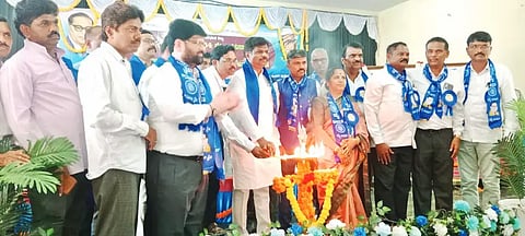 14 tkr 1 ambedkar