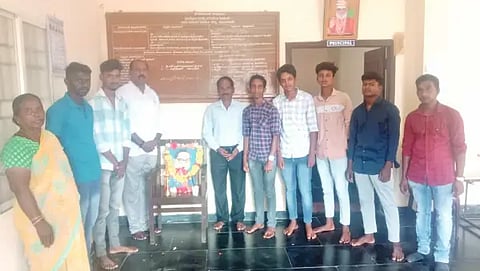 14bhr 1 ambedkar