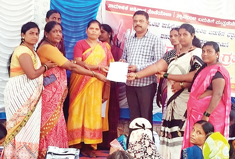 17-april-hdl--02