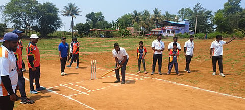 20 Aluru 1