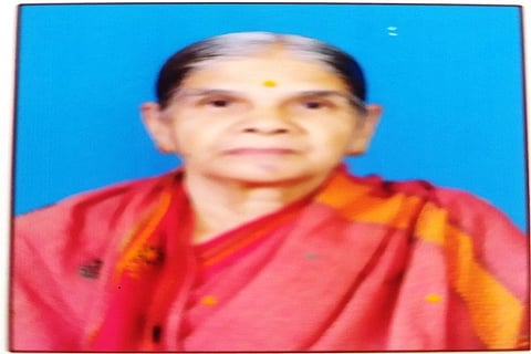 20-RNR-08 janakidevi