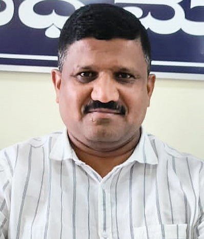 21blrp4-m.j.nishanth