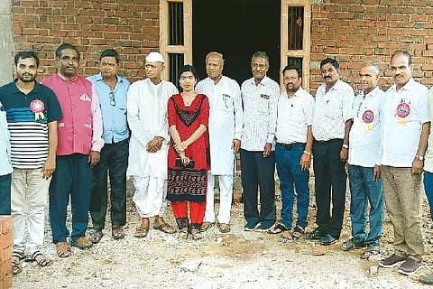 22 MDG 4