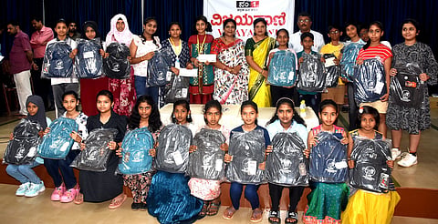 3 Dwd 2A (5 to 7th students)
