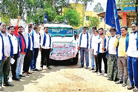 30 jlr