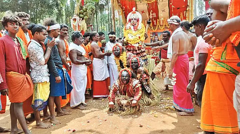 30kls1 pooja