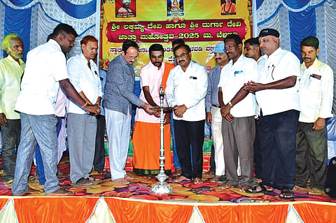 31Belavadi1