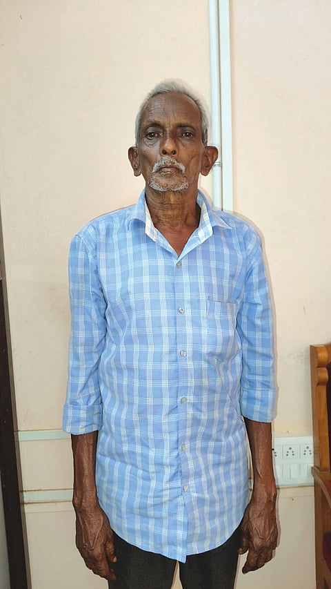 3kanapur7 nisarhmad