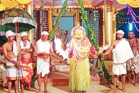Bel_Nemotsava