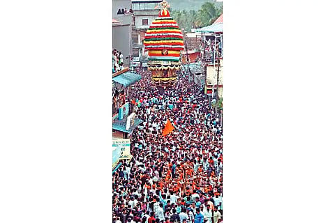 Bkl ratha