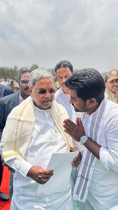 Dbp1MLA Request