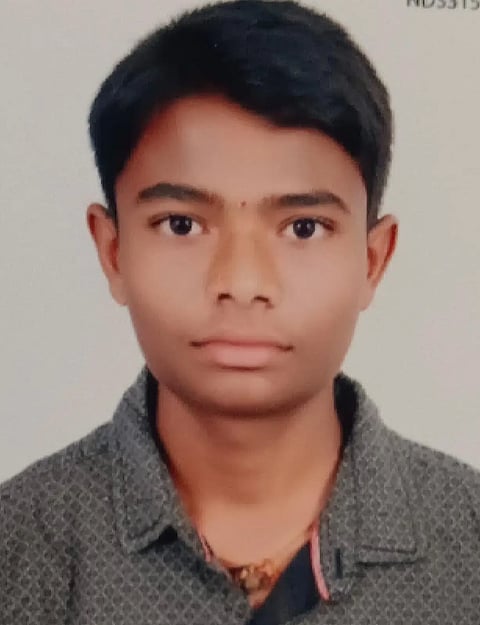Gagan Banakar