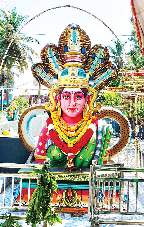 HUN-APR-17-7(KOLANUURU MARIYAMMA)