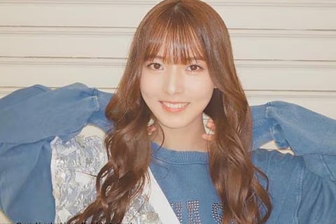 Japanese singer flies 4 hours daily to attend college spends Rs 18000 on commute