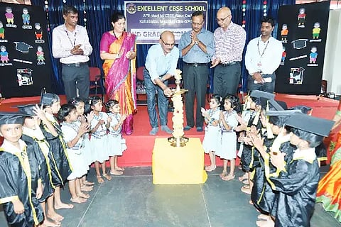 Mbd_Award