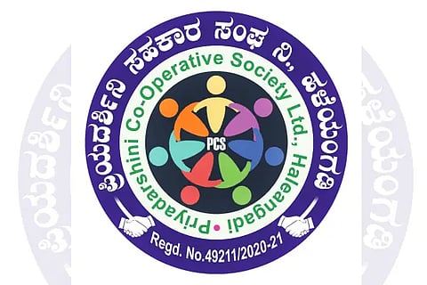 Mul_Priyadarshini