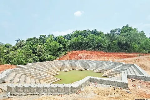 New Project