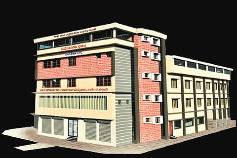 New Project (3)