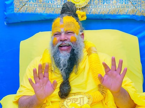 Premanand_Maharaj_Thumbnail_1727682602548_1727682609757