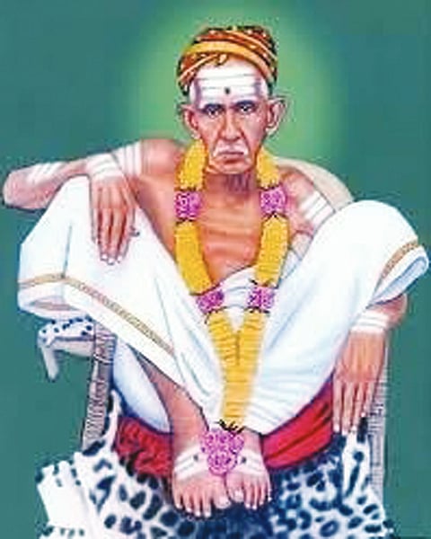 SHIDDARUD