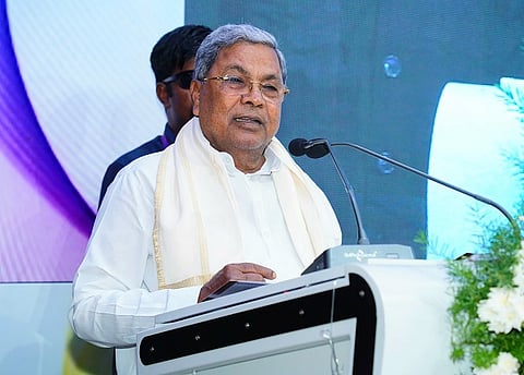 Siddu_Web3