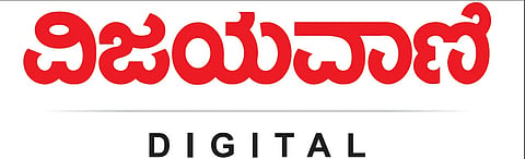 WEB LOGO