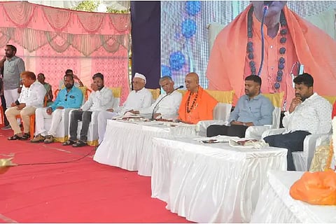 ambedkar habba -2