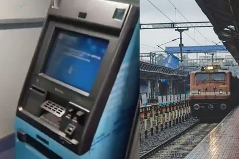 atm