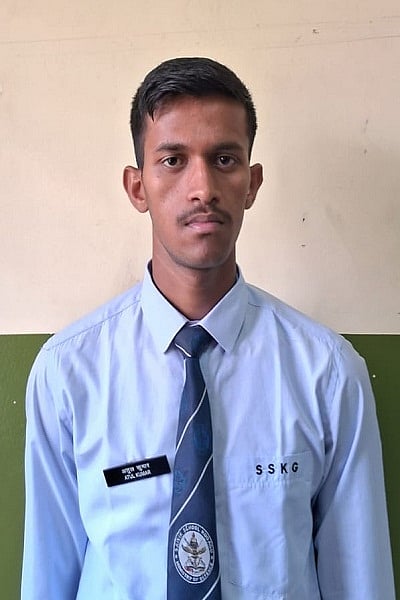 atul