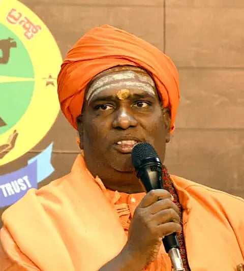 basava nagi deva sharana