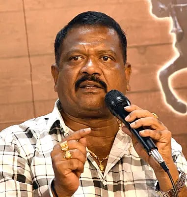 bhaskar