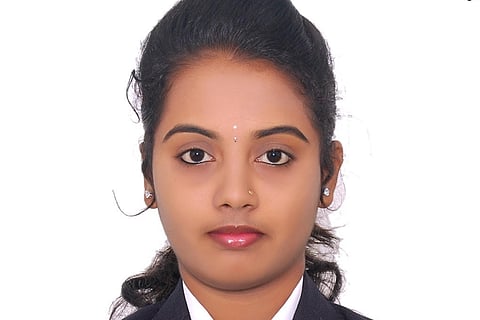 dvg-Akshata-C.-Mudagal-bapuji-mba.jpg