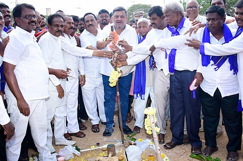 dvg-Ambedkar-bhavana.jpg