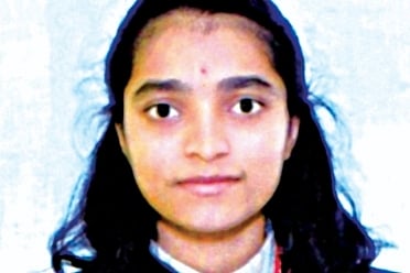dvg-Sanika-RVK.jpg