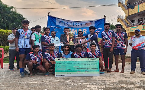 h27-chetan school