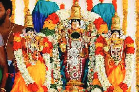 kalyana