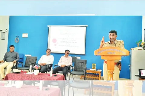kota (2)