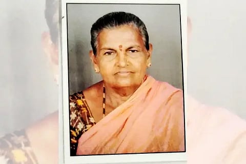 kota-2