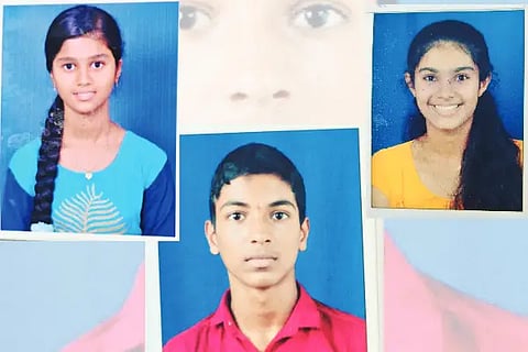 kps