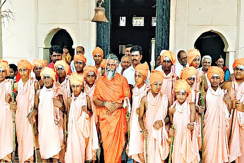 ishtalinga
