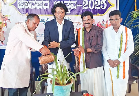 lxr janapada ustav