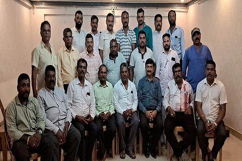 malayali