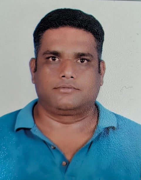 mng--25 April Suhan karkera