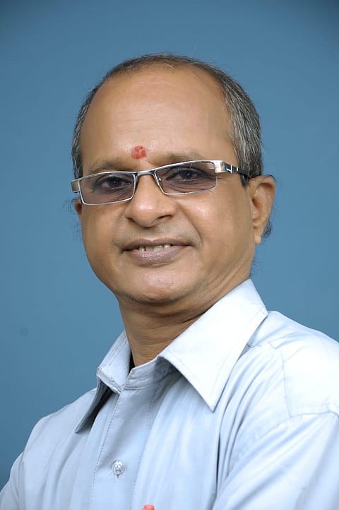 mng--8 April Ravi alevooraya