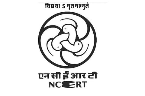 ncrt