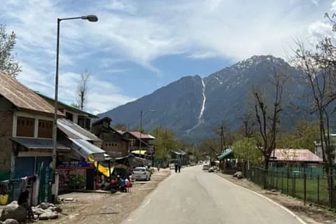 pahalgam