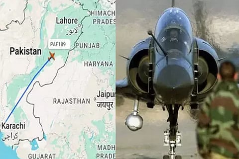 Pahalgam Terror Attack